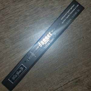 Kat Von D Vegan Beauty Eyeliner